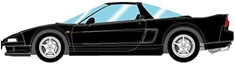 EM 388 C EIDOLON 1 43 ホンダ NSX NA 1990 ベルリナブラック