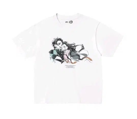 美品】21SS バレンシアガ フリーメイソン ダメージTee 641614