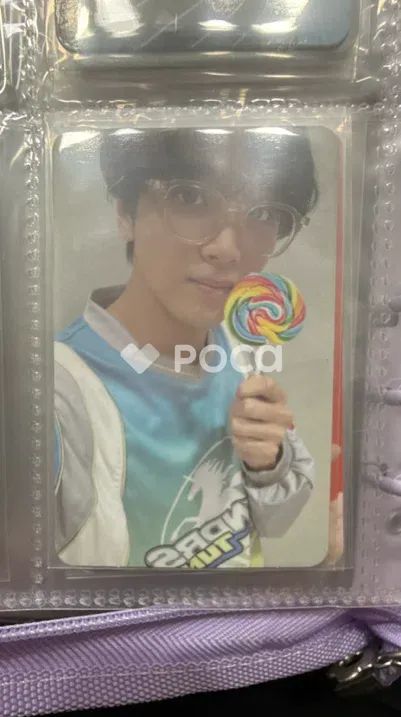 dreamshow ヘチャン 最終値下げ dreamshow ヘチャン 最終値下げ