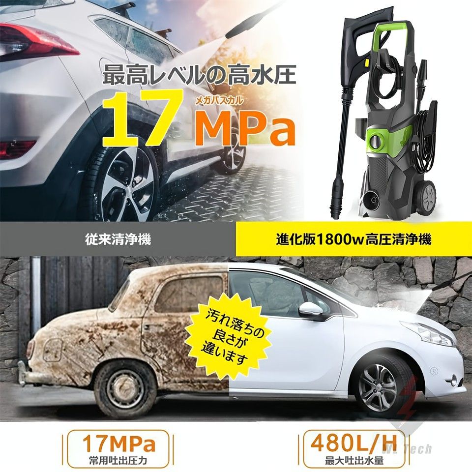 24時間以内発送