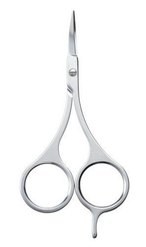 MARUTO 眉毛カット SS-101