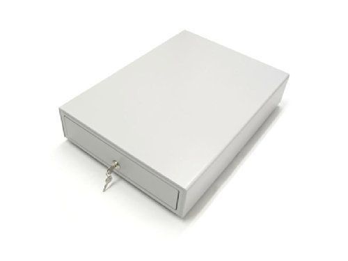 セイコーエプソン キャッシュドロア 小型 DSA-35 ED 3