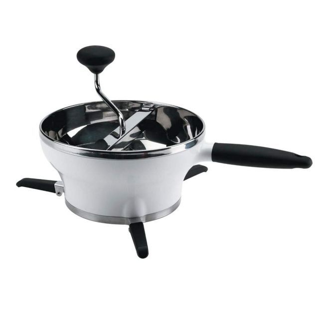 OXO オクソー フードミル 1071478