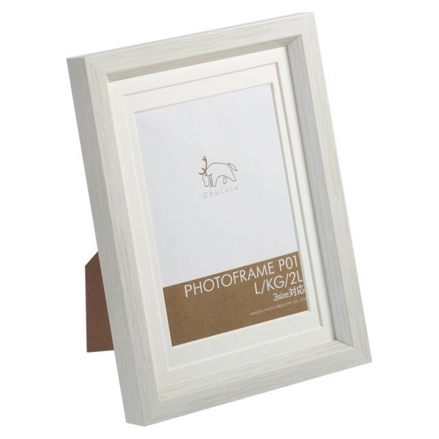 初版激レア The Fall ザ・フォール 落下の王国 日本語吹替えあり英語字幕