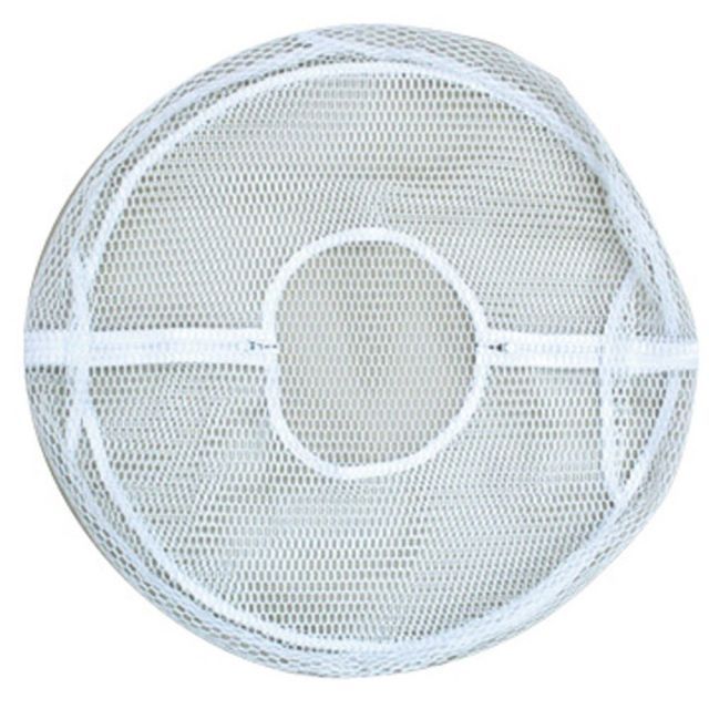 スイデン Suiden 工場扇 60 G用 安全カバー