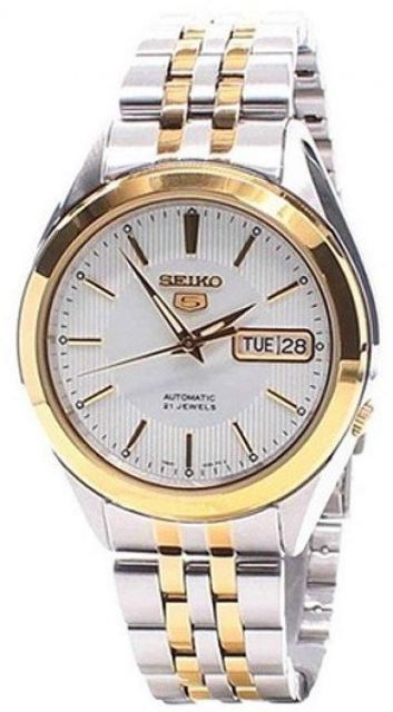 セイコー SEIKO セイコー5 5 自動巻き 腕時計 並行輸入品