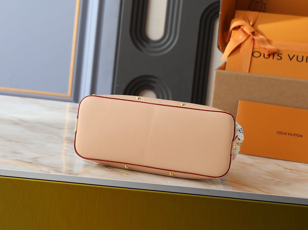 vuittonルイヴィトン モノグラム