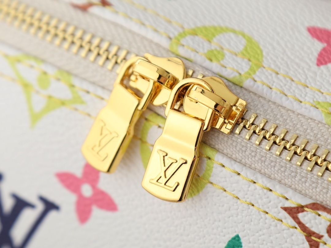 vuittonルイヴィトン モノグラム