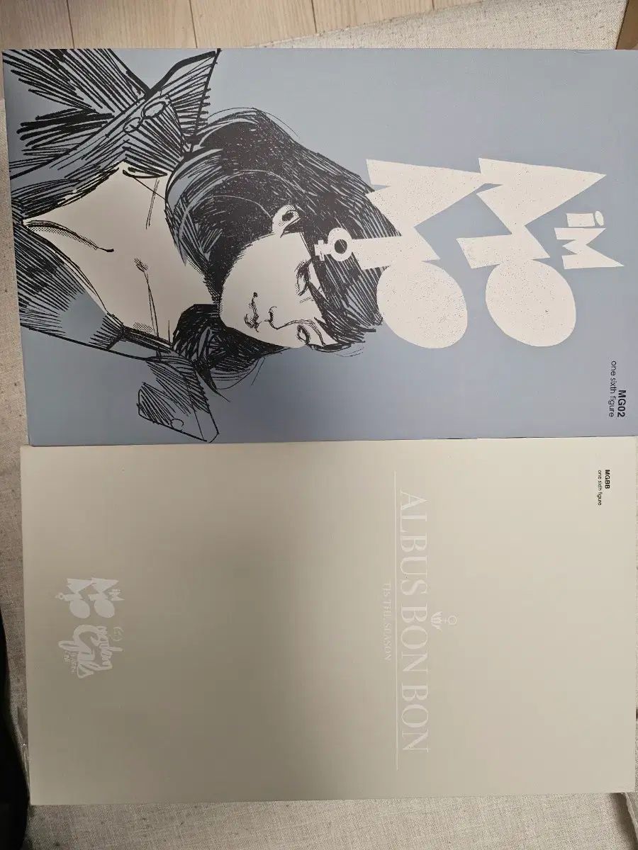 アンダーバース underverse モモ ボンボン BONBON セット まとめ売り