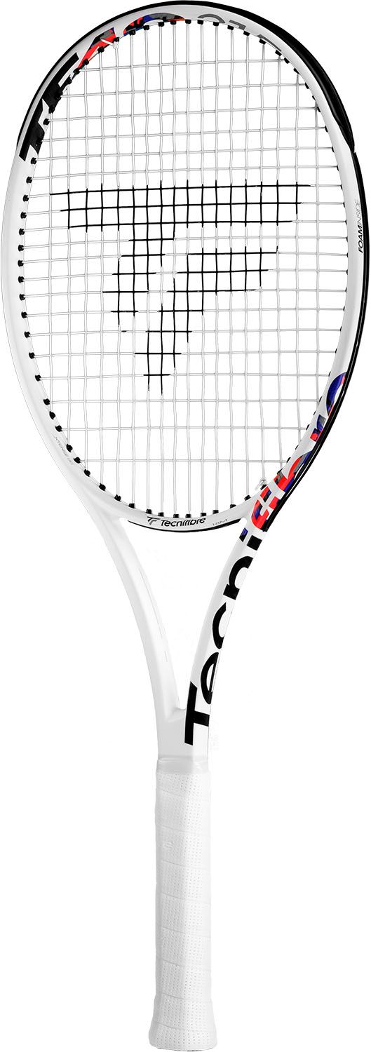 テクニファイバー Tecnifibre テニス TF40 315 18M GRIP2 割引