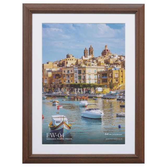 画家　作者不明　MORPHEME 2002 アート　額入　蕾　ボタニカルアート 画家 作者不明 MORPHEME 2002 アート 額入 蕾 ボタニカルアート