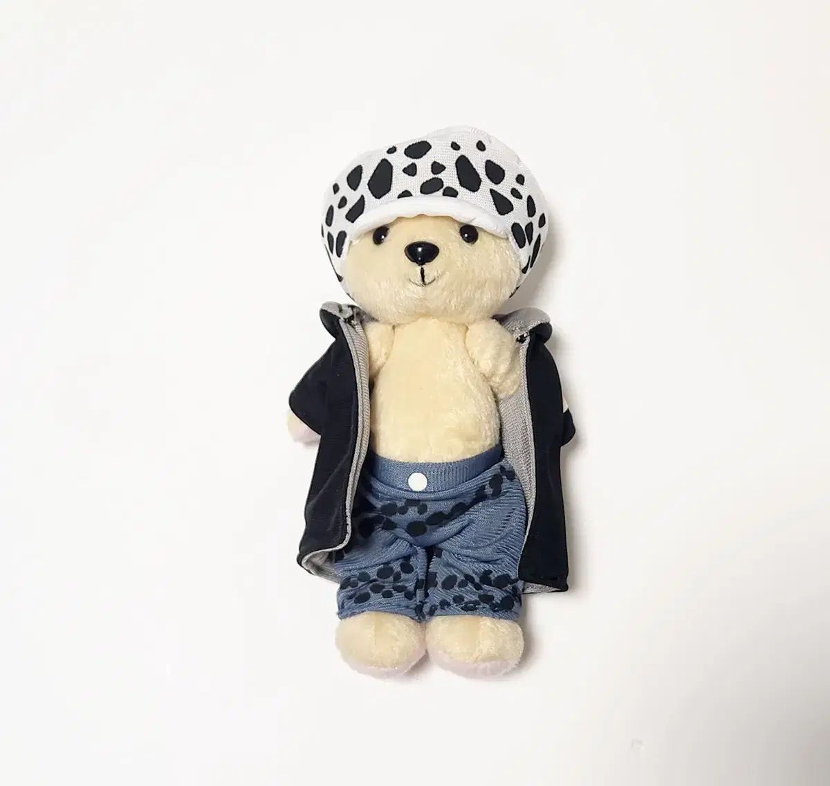 サイコロジー ウインタージャケット レディース Sサイズ おまけ3品付 サイコロジー ウインタージャケット レディース Sサイズ おまけ3品付