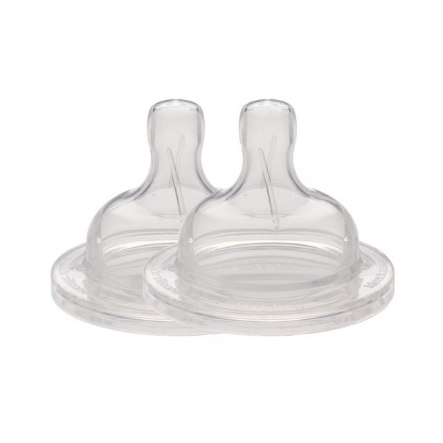 z会 新化学の講義 金山靖鉱著 増進会出版社 z会 新化学の講義 金山靖鉱著 増進会出版社 Z会