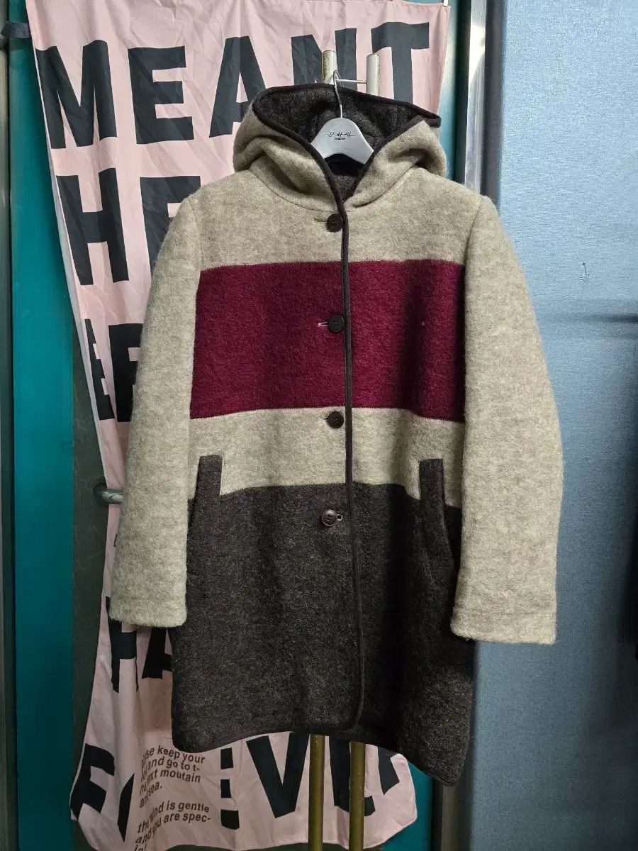 ♥大特価♥日本が誇る 芸術家 武藤順九 ローマ公邸永久設置 絵画 希少品