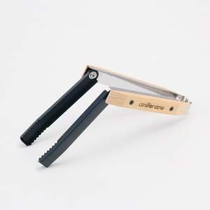 コニファーコーン conifer cone アングルマスター フッ素コーティング CC-AGMF 01