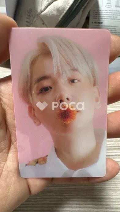 EXO-L JAPAN FIRST PRESS LIMITED - メルカリ