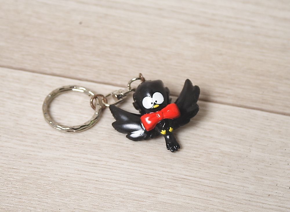 グーグーガンモ ぬいぐるみ セット グーグーガンモ gu-gu ガンモ