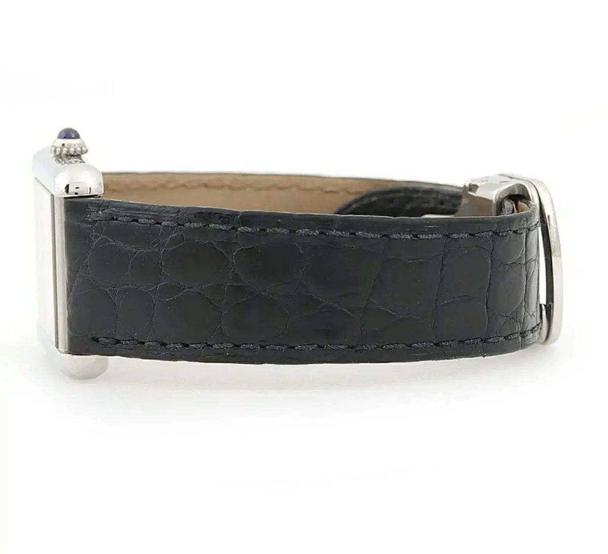 スモール スチール