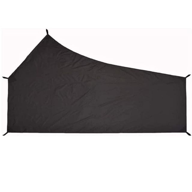 アライテント ARAITENT ドマドーム１ plus アンダーシート