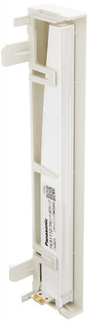 パナソニック Panasonic LED 誘導灯 補修ランプ C級用 FK 91110 長さ148 mm