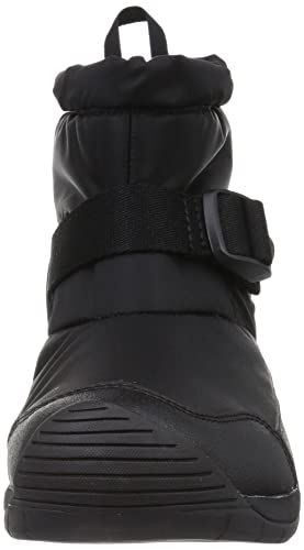 KEEN キーン メンズ HOODROMEO WP フッドロメオ ウォータープルーフブーツpo