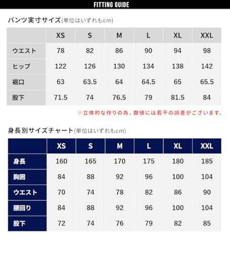 ＢＬＡＣＫ ＳＮＯＷ