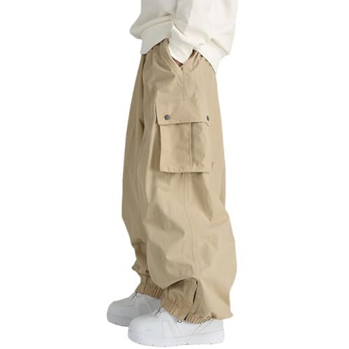 HOTIAN スノーボード ウェア パンツ メンズ レディース ユニセックス スキーパンツ スノボウエア スノーパンツ XS L 耐水圧10 000 mm 撥水加工 耐磨 保温 xypK 2201 po