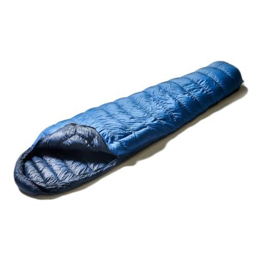 イスカ ISUKA エア ドライト 290 Air Dryght ブルーストーン 147413 本体サイズ 78 肩幅 ×210 全長 cm 収納サイズ φ