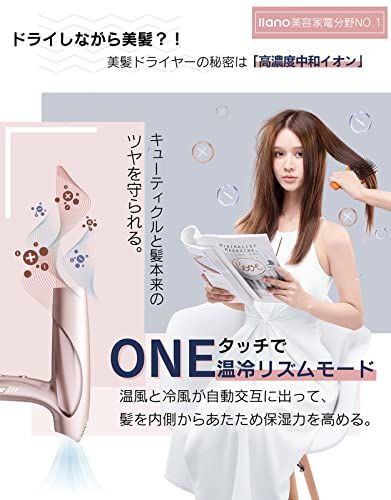 折り畳み式 コンパクト