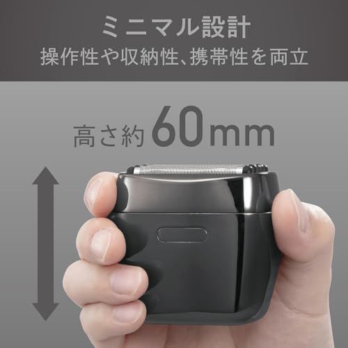 グレー KMC-0800|Hpo