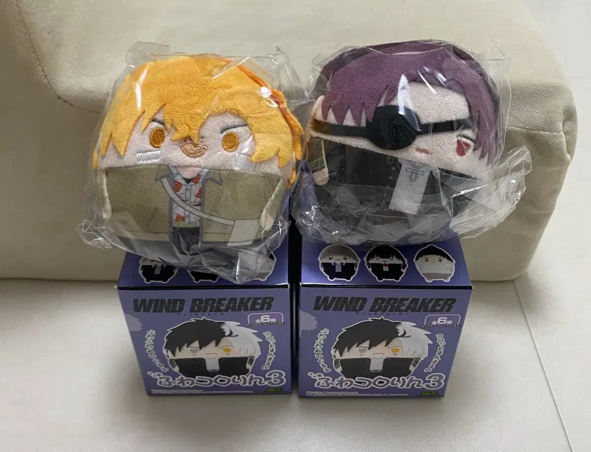 ✴️すぐ使える✨NECノートPC‼️メモリ16GB＆たっぷり1TB‼️