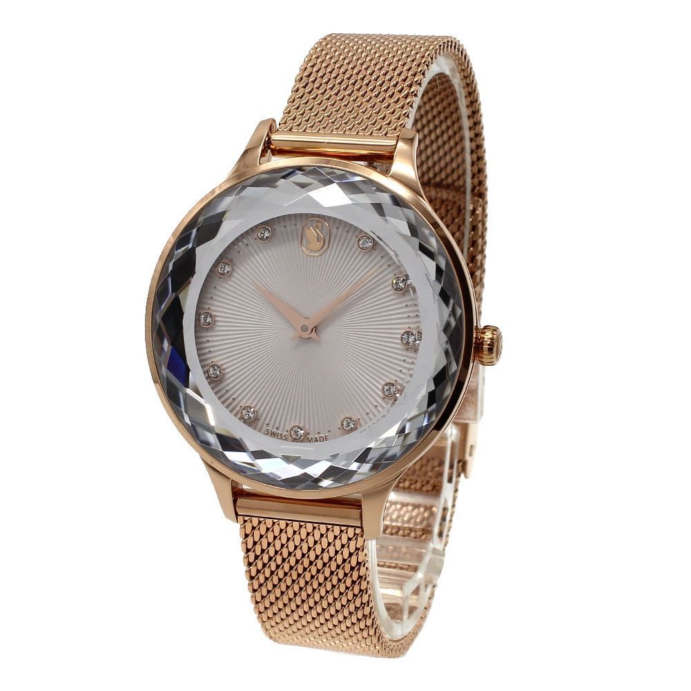 Nova 5650011 スワロフスキー ノヴァ レディース腕時計 ⌚?