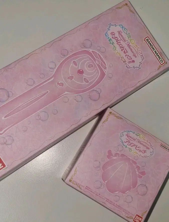 ピーチ ピッチ 記憶する ルチア ペンダント マイク おもちゃ まとめ売り