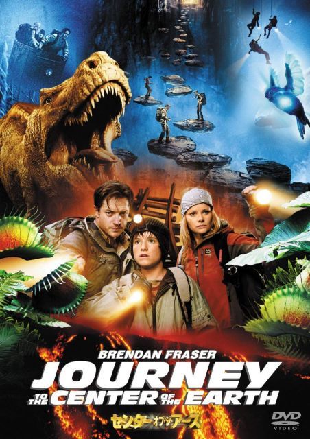 ggaggong、dalla他メモ150点以上、デザペ35点以上まとめ売り