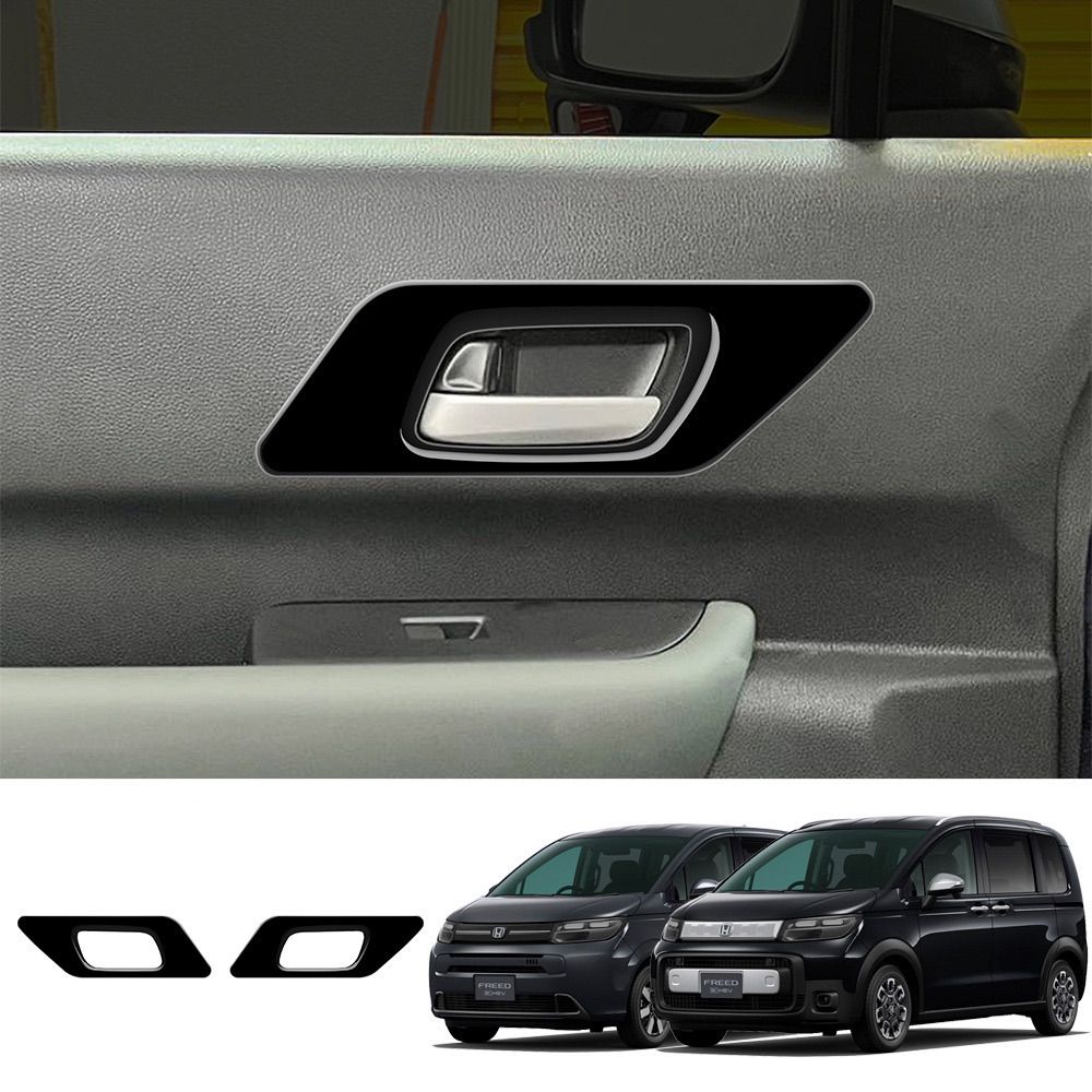 Decembermayディッセンバーメイ新品未使用パンツXLカーゴ