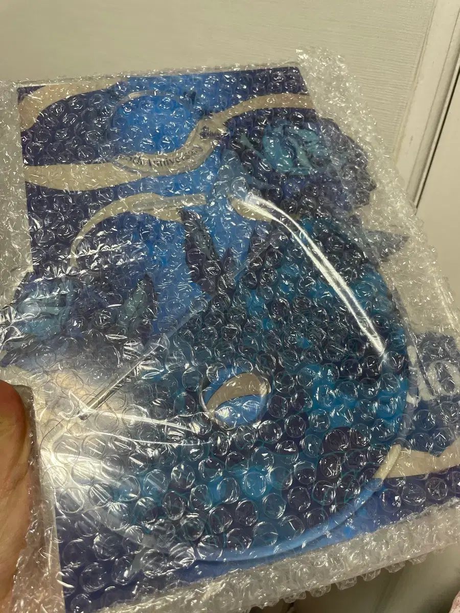 ADO ペンライト スタンド