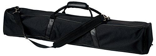 KC マイクスタンドバッグ レギュラーサイズ MSB-45 4本収納