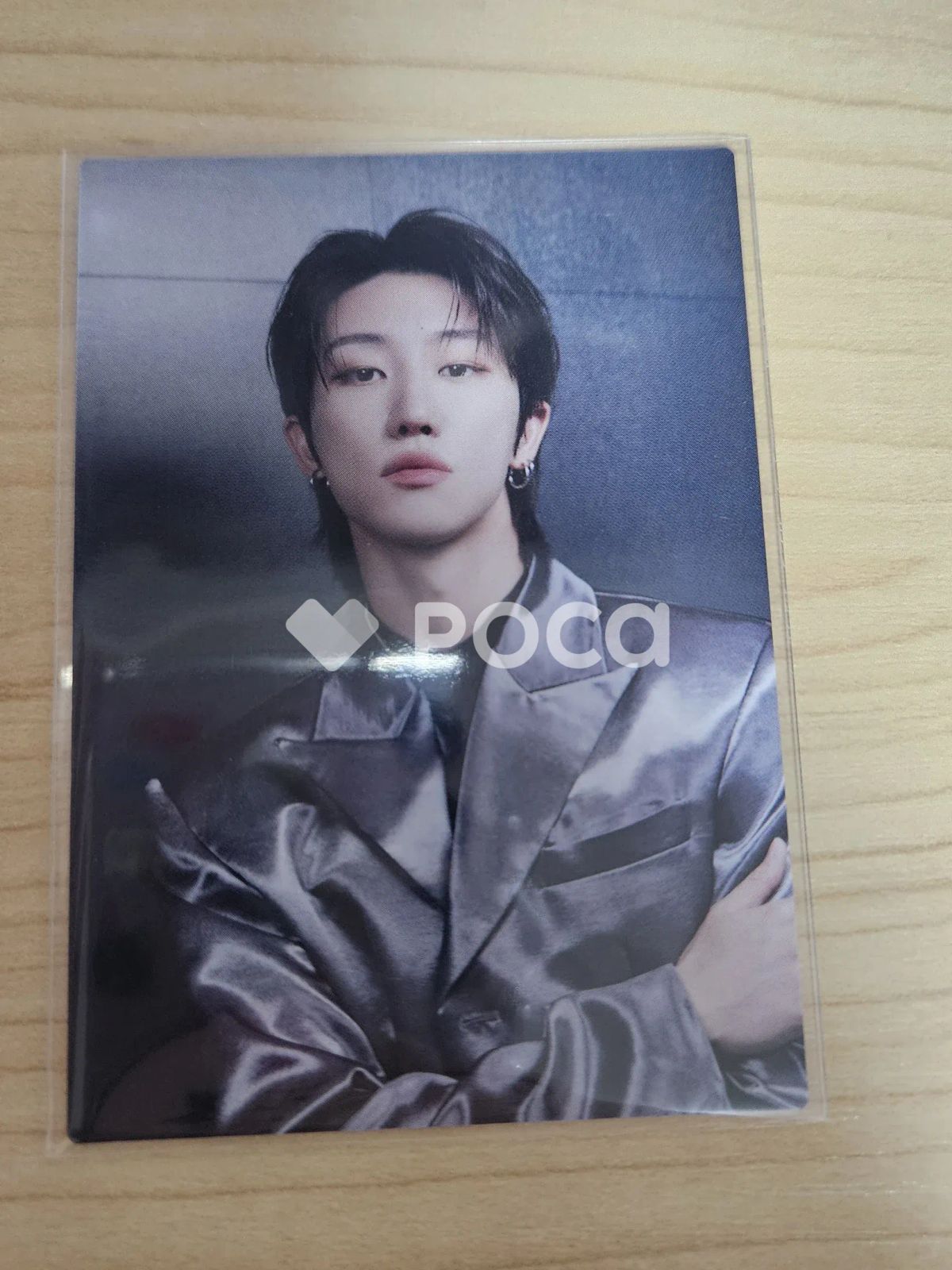 Seventeen ディエイト セブチ SEVENTEEN RIGHT HERE WORLD TOUR IN