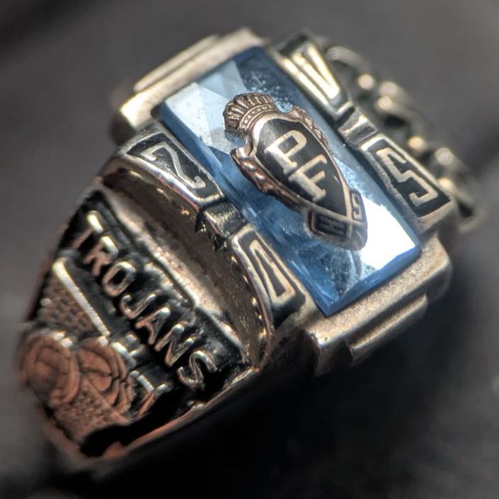 g スポーツモチーフ