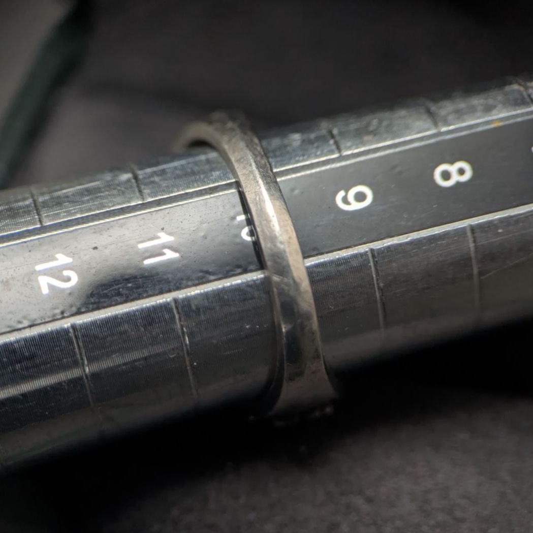  ヴィンテージ JOSTENS系 シルバー クラスリング 2005年 ブルートパーズ系 10号 6 5 g スポーツモチーフ リング 指輪 アクセサリー