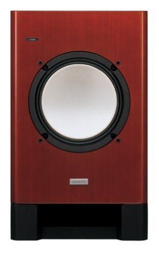 ONKYO サブウーファーシステム SL D 500
