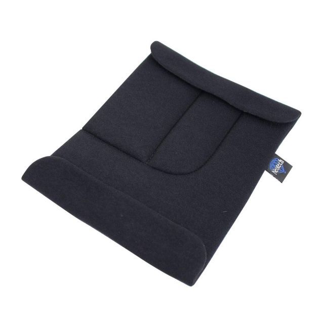 ネオテック サックスパック ネック マウスピース ポーチ ブラック 2318101