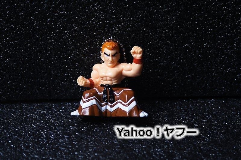 TOMY 絶対無敵ライジンオー 無敵変形バクリュウオー 当時物☆AK34 TOMY