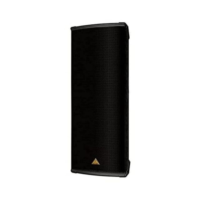 Behringer パッシブスピーカー 15インチ x 2 許容入力2200 W 1本 B 2520 PRO