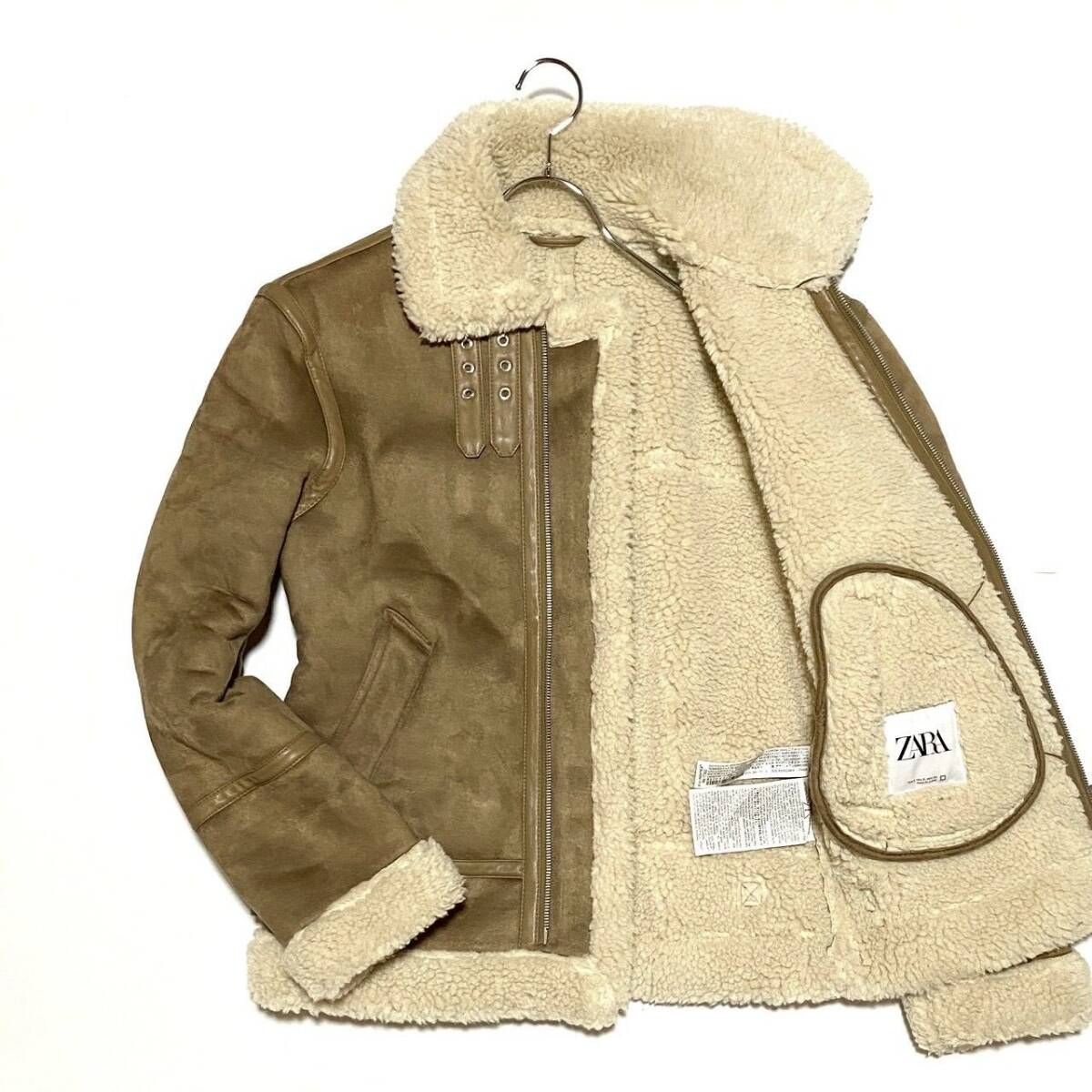 ASAHI アサヒシューズ TDY3836 D-BR 24 AF38362 BLK | 24cm 靴