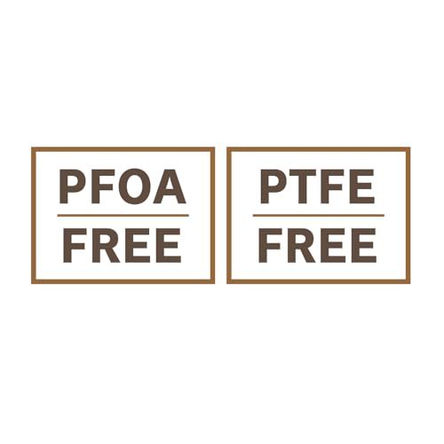 IH対応 ガス火対応