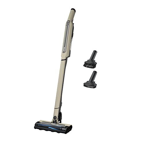 Shark シャーク 掃除機 スティッククリーナー ブラシセット EVOPOWER SYSTEM STD コードレス掃除機 コードレススティック 充電式 サンドpo