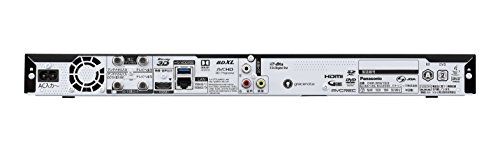 4 Kアップコンバート対応