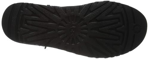 Classic Miniクラシックブーツpo