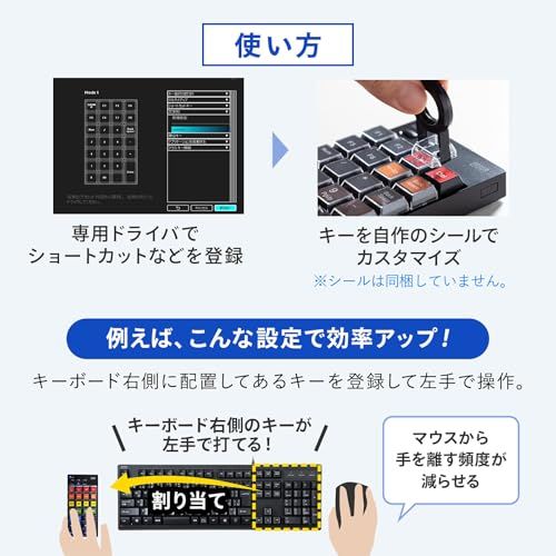 Bluetoothモデル NT-BT